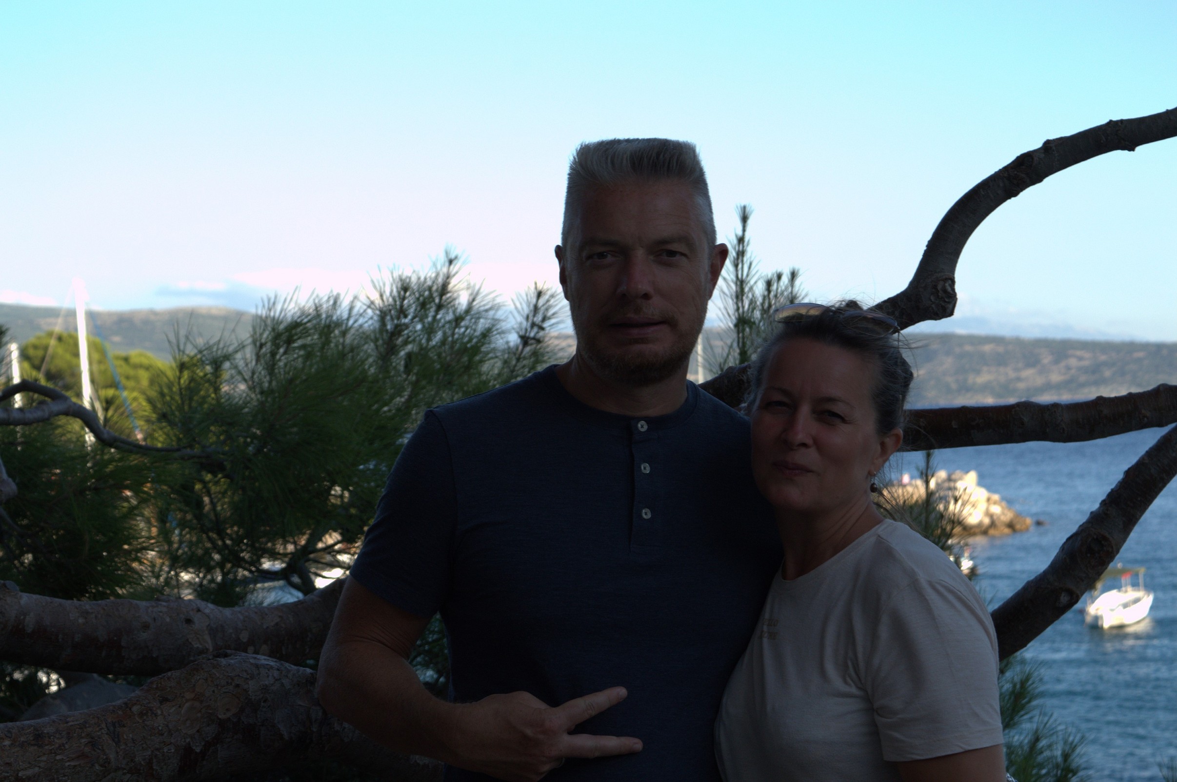 K k 140   dsc 1924   6034 x 4012